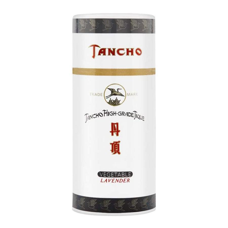Tancho High Grade Tique Hair Styling Stick Pomade 100g