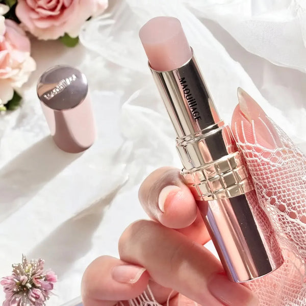 Maquillage Dramatic Essence Lip Care Moisturizing Lip Balm 3.8g