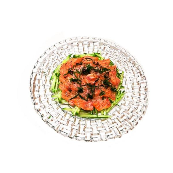 Marushige Aged Concentrated Pomegranate Vinegar Beauty Drink 185ml