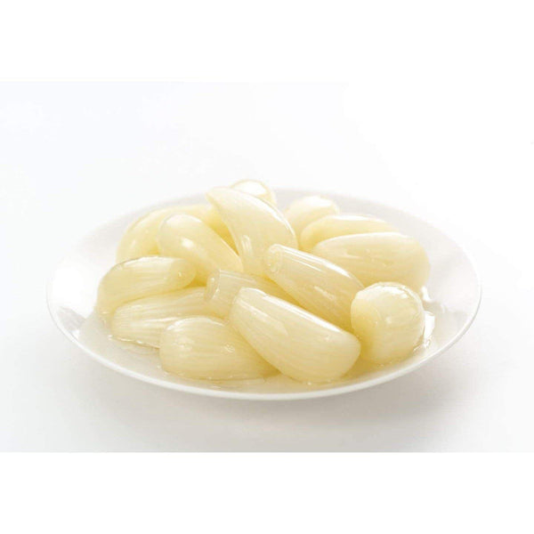 Marushige Rakkyo Vinegar Japanese Sweet Pickling Vinegar 1.8L