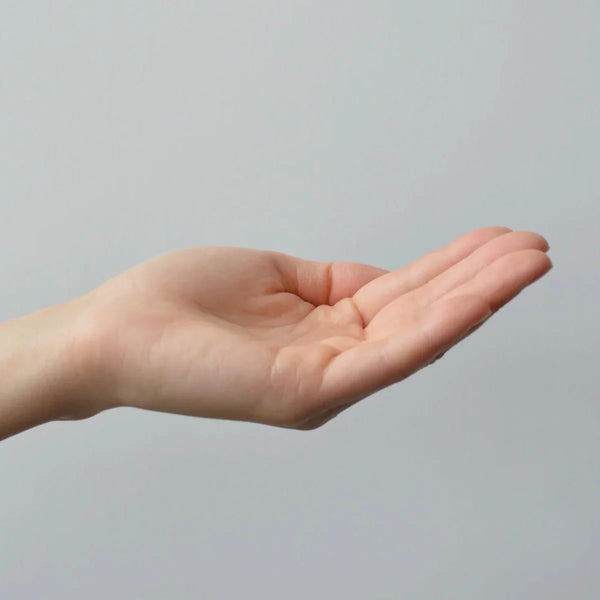 Matsuyama Hadauru Moisturizing Infusion Moist Rich Lotion Refill 110ml