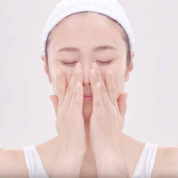 Mediplus Additive-Free Cleansing Oil Makeup Remover 160ml