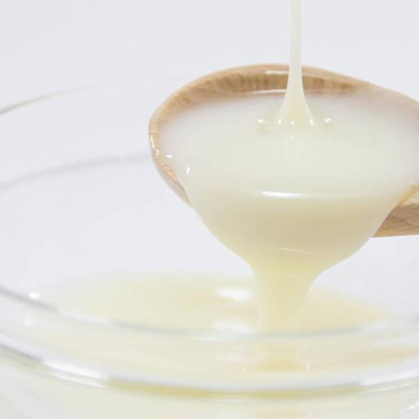 Megmilk Japan Hokkaido Condensed Milk Tube 480g