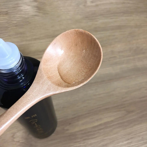 Meiko Hair Rejuvenator Essence Tonic For Thinning Hair 150ml