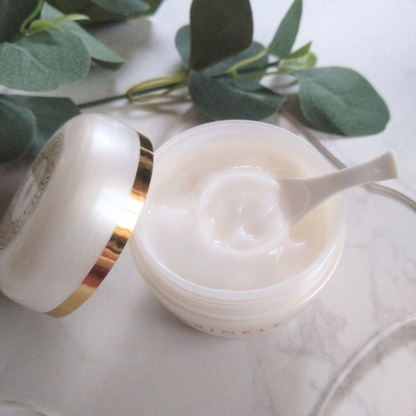 Meiko Wrinkle Cream All-in-One Premier Gel Cream 100g