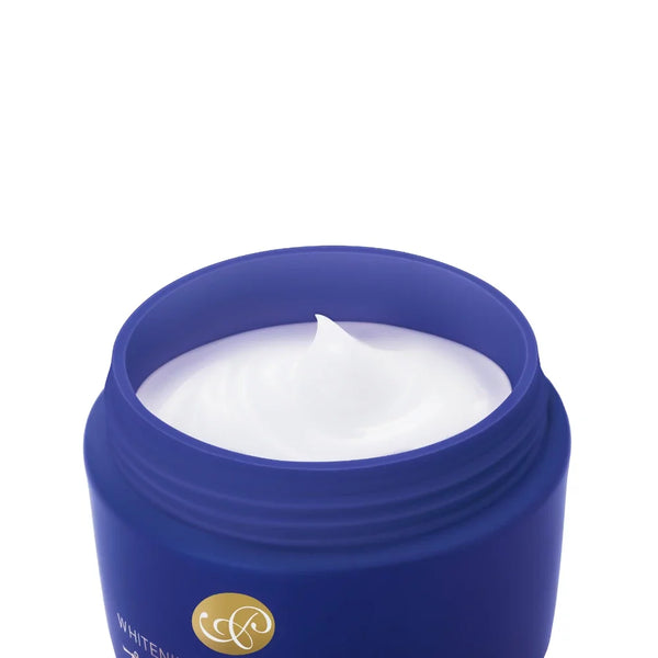 Meishoku Beautifying Essence Cream Brightening Moisturizer 55g