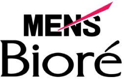 Men's Bioré