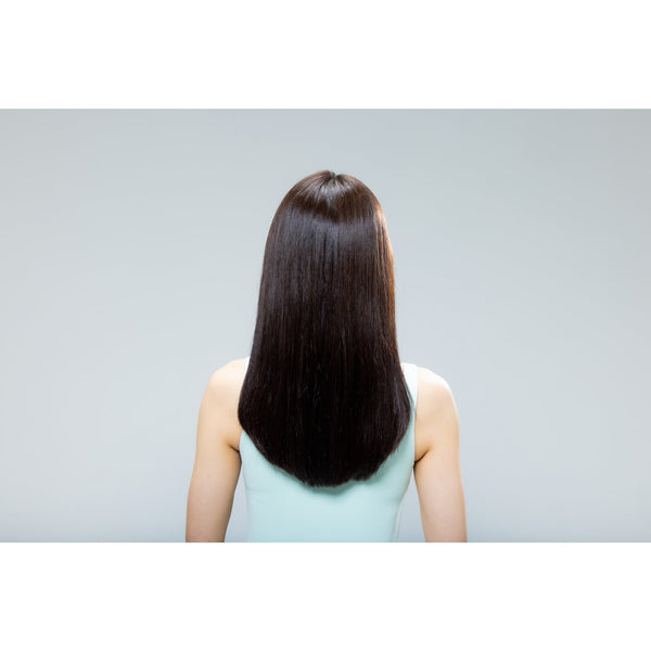 Aujua Immurise Shampoo For Damaged & Aging Hair 500g