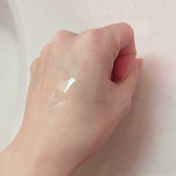 Milbon Deesse Elujuda Mellow Hair Serum Smooth Finish 120ml