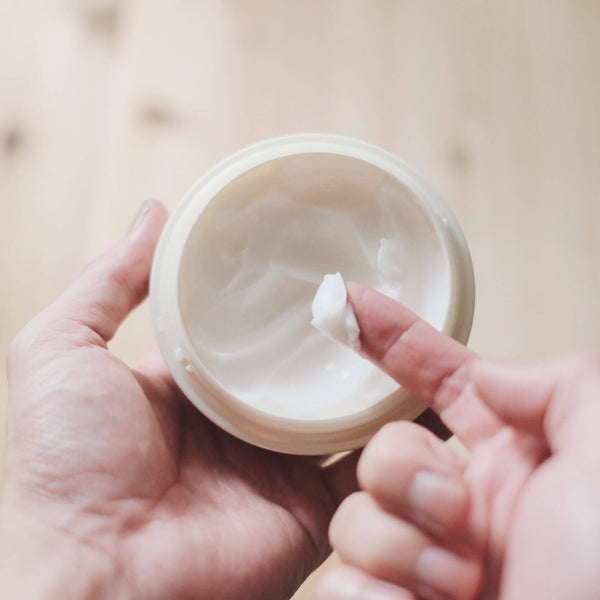 Inphenom Hair Treatment Deep Repair & Moisture Hair Mask Refill 230g