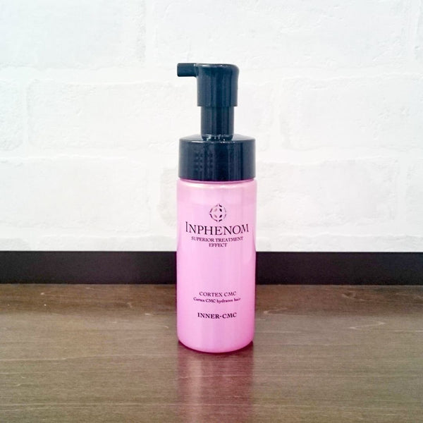 Inphenom Inner CMC Hair Repair Treatment 150ml