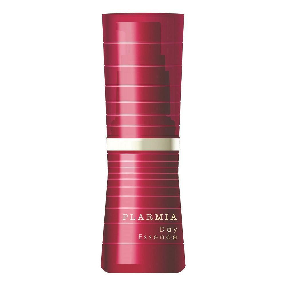 Milbon Plarmia Enriched Day Essence Hair Oil for Dry Hair 30ml