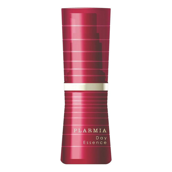 Milbon Plarmia Enriched Day Essence Hair Oil for Dry Hair 30ml