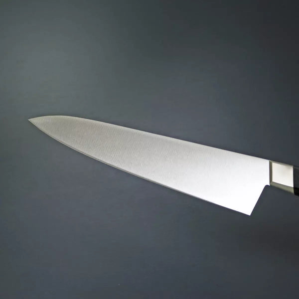 Misono UX10 Stainless Steel Gyuto Knife 210mm No. 712