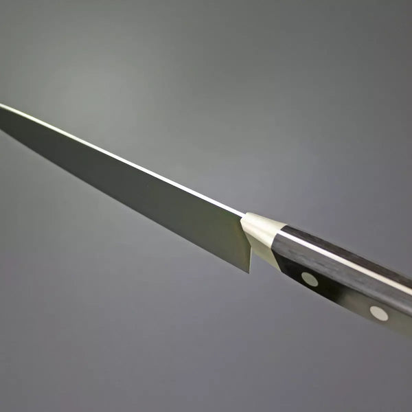 Misono UX10 Stainless Steel Gyuto Knife 210mm No. 712