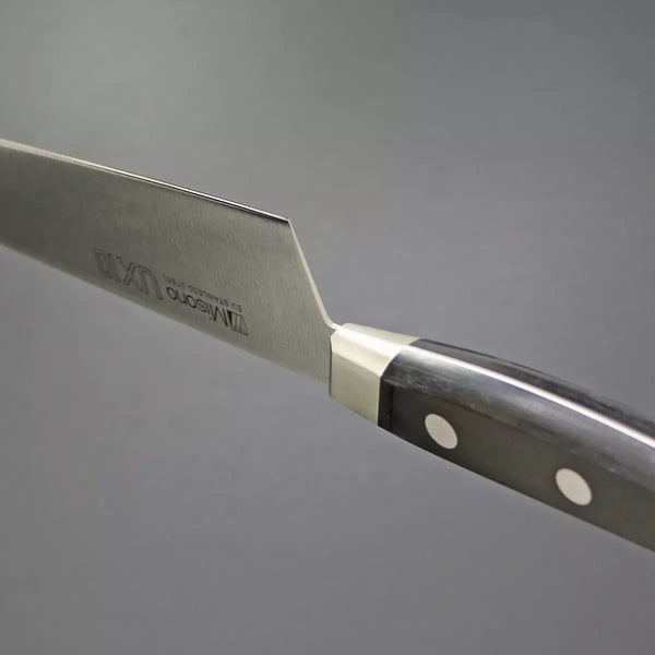 Misono UX10 Stainless Steel Gyuto Knife 210mm No. 712