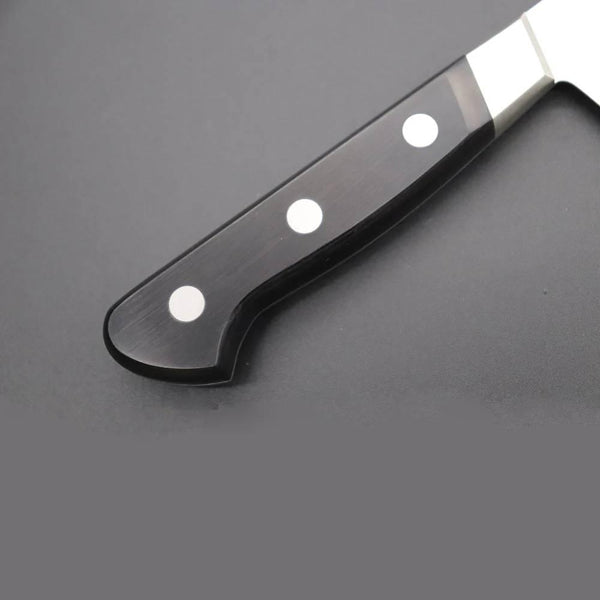 Misono UX10 Stainless Steel Gyuto Salmon Knife 240mm No. 763