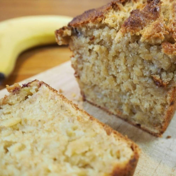 Miyamura Additive-Free Wheat Gluten Flour 300g