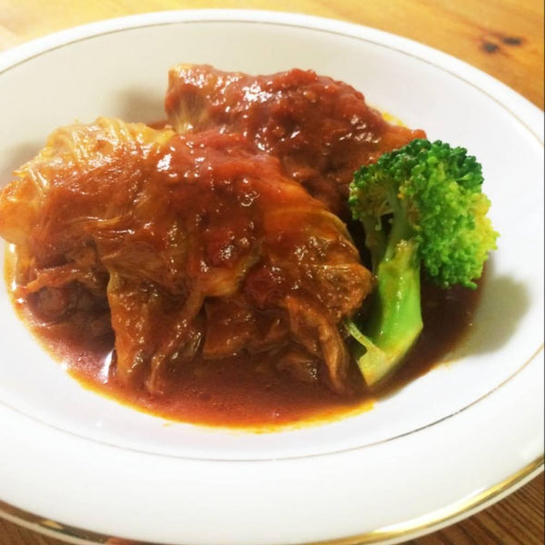 Miyamura Additive-Free Wheat Gluten Flour 300g