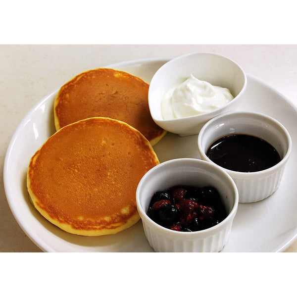 Mizkan Grape & Berry Black Vinegar Drink 1000ml