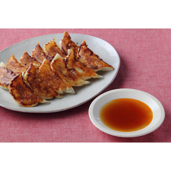 Mizkan Authentic Japanese Gyoza Dumpling Dipping Sauce 150ml