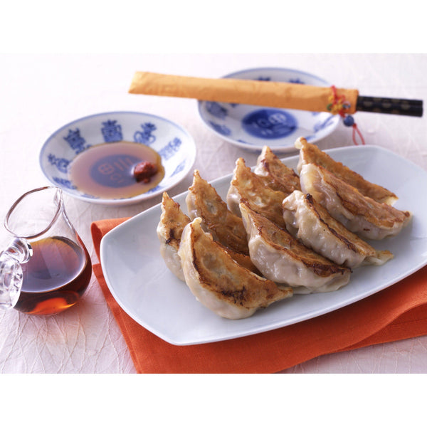 Mizkan Authentic Japanese Gyoza Dumpling Dipping Sauce 150ml
