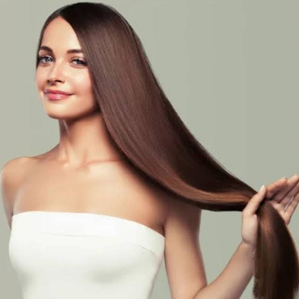 Mucota Adllura Aire 07 Hair Treatment for Colored Permed Hair 100g