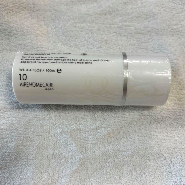 Mucota Adllura Aire 10 Veil for Straight 100ml