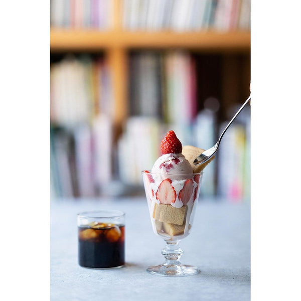 Muji Japanese Baumkuchen Cake Banana Flavor (Pack of 3)