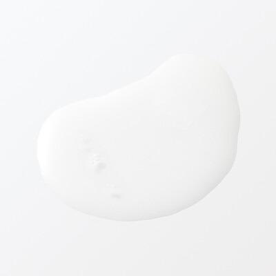 Muji Toning Water for Sensitive Skin Moisture 300ml