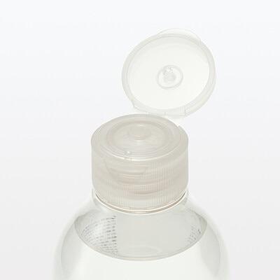 Muji Toning Water for Sensitive Skin Moisture 300ml