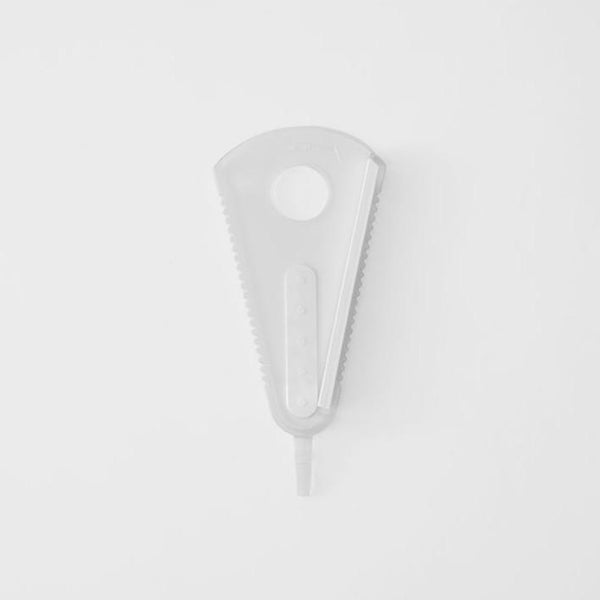 Multipurpose Non-Slip Easy Opener for Cans, Bottles & Jars