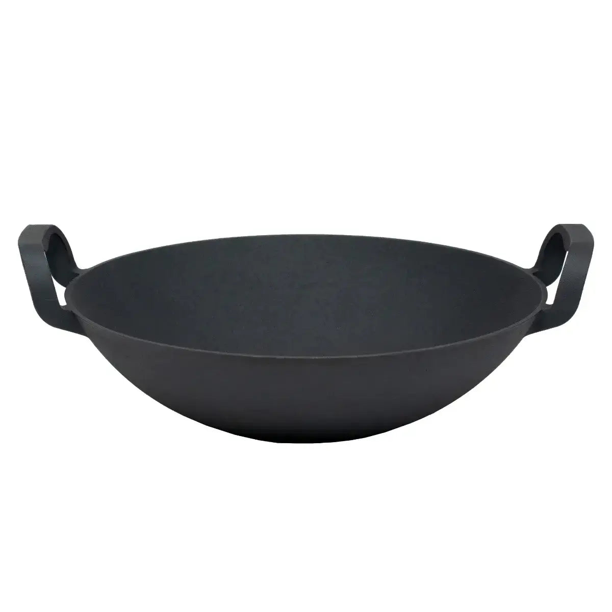 Nambu-Cast-Iron-Wok-Two-Handled-Pan-Induction-Compatible-34cm-1-2026-03-19T07:32:20.755Z.webp