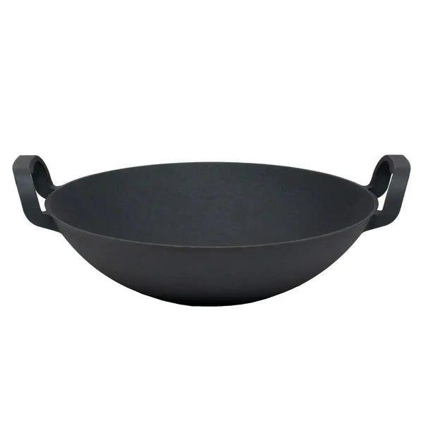 Nambu-Cast-Iron-Wok-Two-Handled-Pan-Induction-Compatible-34cm-1-2026-03-19T07:32:20.755Z.webp