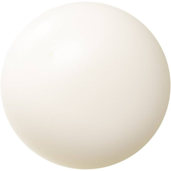 Naturaglacé Skin Balancing Makeup Base SPF31 25ml