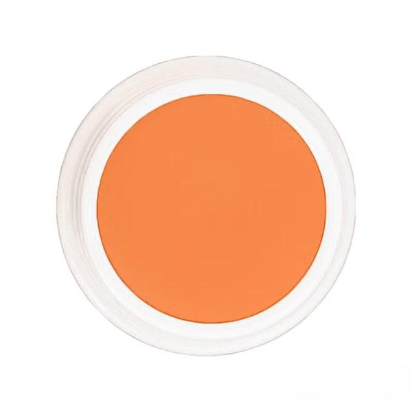 Naturactor Coverface Full Coverage Cream Foundation 0.7oz