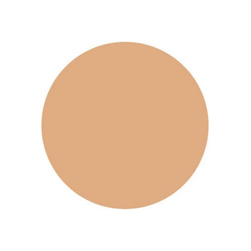 Naturactor Summer Cake Sweat Proof Water Based Foundation 16g