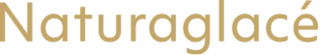 Naturaglacé