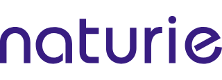 Naturie