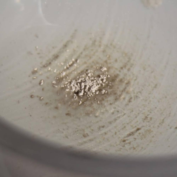 Nehan Tokyo Clay Bath & Bath Salts Temple Fragrance Blend 100g