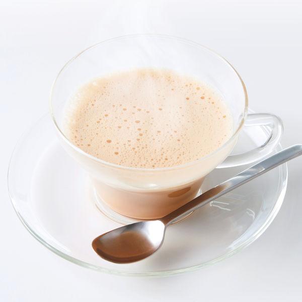 Nescafé Dolce Gusto Capsules Milk Tea 16 Pods