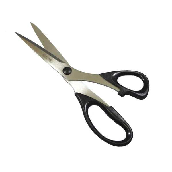 Nikken Fine Cloth Scissors Fabric Cloth Cutting Shears 215mm