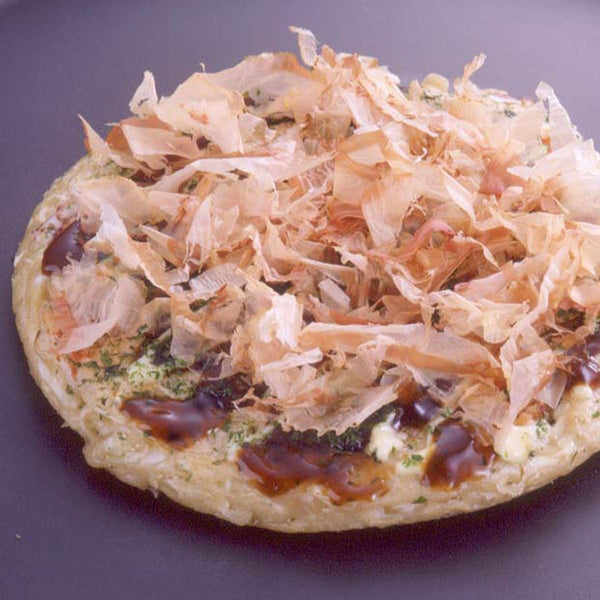 Ninben Mixed Kezuribushi Japanese Dried Fish Flakes 90g