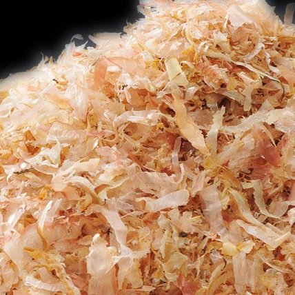 Ninben Mixed Kezuribushi Japanese Dried Fish Flakes 90g