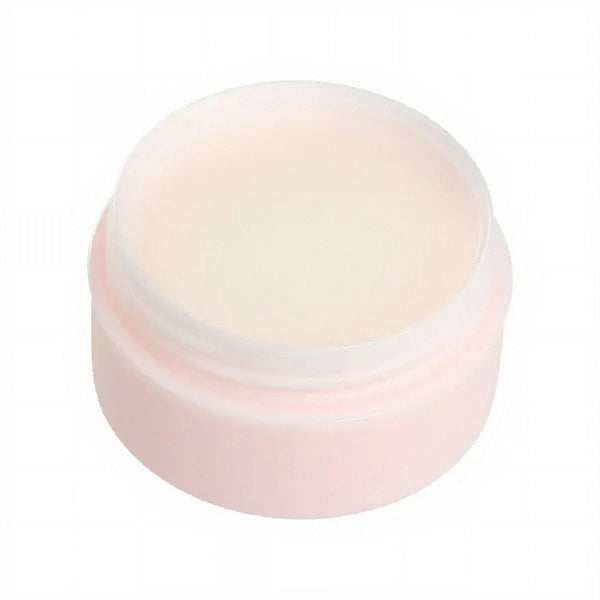 Nishimatsuya Smart Angel Horse Oil (Japanese Baby Cream) 27g