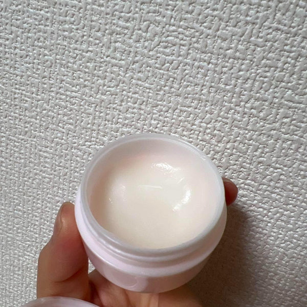 Nishimatsuya Smart Angel Horse Oil (Japanese Baby Cream) 27g