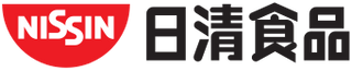 Nissin Foods