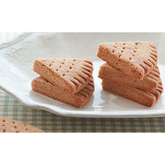 Nittoh Kocha Instant Royal Milk Tea Powder 250g