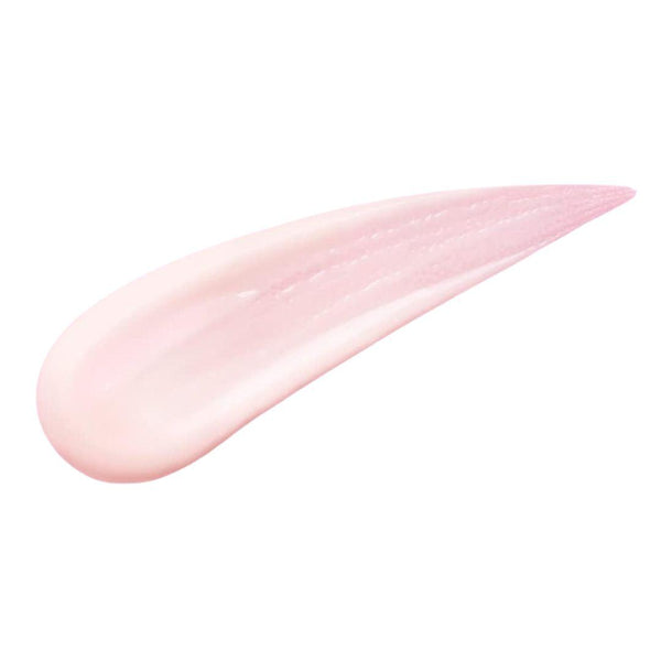 Nivea UV Deep Protect & Care Tone Up Essence Sunscreen SPF50+ 50g