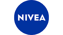 Nivea Japan